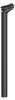 Syncros 292898-Black-400mm-31.6 mm, Syncros Duncan 2.0 15 Mm Offset Seatpost...
