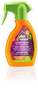Equinatura Leder Pflegefix 250 ml (051782)