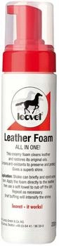 Leovet Leder Schaum - 200 ml (120619)