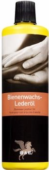 Bense & Eicke Bienenwachs-Lederpflegeöl - 500 ml (3701)