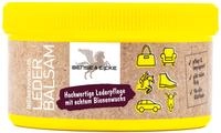 Bense & Eicke BE3803, Bense & Eicke Bienenwachs Lederbalsam 250ml