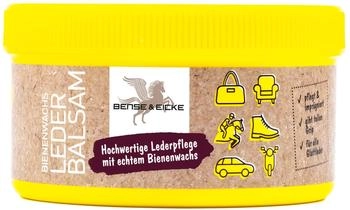 Bense & Eicke Bienenwachs Lederbalsam (3803)