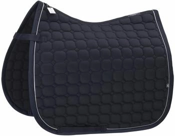 Eskadron Schabracke Cotton Classic Sports Dressur (211075 412 380 9/DL)