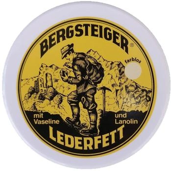 Effax Bergsteiger Lederfett farblos 150 ml (20880000)