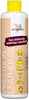 Bense & Eicke Prestolin Leather Oil 500 ml