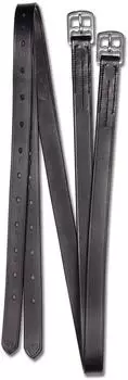 Waldhausen Steigbügelriemen X-Line