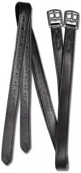 Waldhausen Steigbügelriemen X-Line Soft