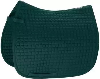 Eskadron Schabracke Cotton Nightblue VS