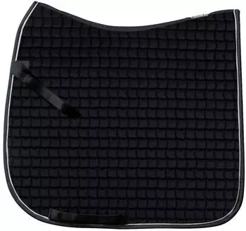 Eskadron Schabracke Cotton DR
