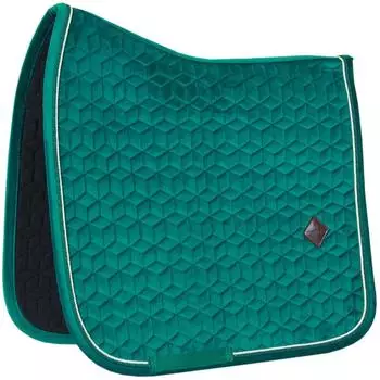 Kentucky Horsewear Schabracke Velvet