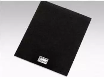 Eskadron Sattelunterlage Anti-Slip-Pad