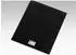 Eskadron Sattelunterlage Anti-Slip-Pad