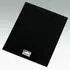 Eskadron Sattelunterlage Anti-Slip-Pad