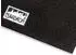 Eskadron Sattelunterlage Anti-Slip-Pad