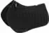 Eskadron Dressurschabracke Cotton Dynamic 2025 Schabracke Black DL