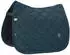 Eskadron Classic Sports Schabracke Bouclé Crystal ocean Pony Dressur