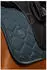 Eskadron Classic Sports Schabracke Bouclé Crystal ocean Pony Dressur