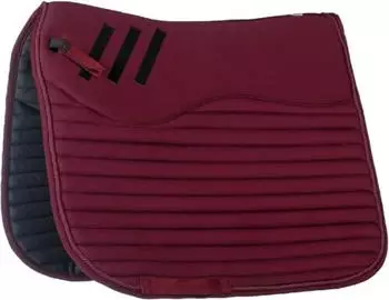 HKM Sattelzubehör