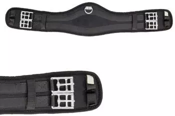 Kavalkade Kurzgurt Klimatex "Arik" 65 cm