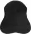 Acavallo Gelsitzschoner ORTHO-COCCYX schwarz L (17.5 18 Zoll)