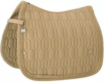 Eskadron Classic Sports Schabracke Softshell Jewel sierra DR
