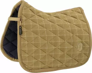 Eskadron Schabracke Boucle Emblem Heritage