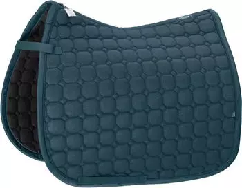 Eskadron Schabracke Cotton Glitter Classic Sports