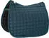 Eskadron Schabracke Cotton Glitter Classic Sports