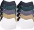 Eskadron Schabracke Cotton Glitter Classic Sports