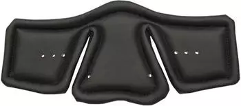 Stübben Equi-Soft Polster für Sattelgurt 40-45cm