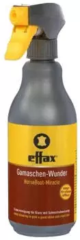 Effax Gamaschen-Wunder 500 ml