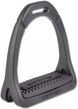Compositi Steigb&uuml;gel Premium Light
