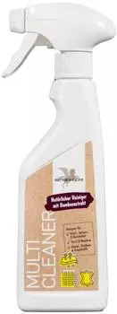 Bense & Eicke MultiCleaner 250 ml