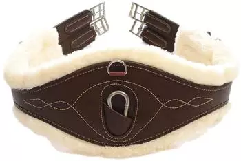 Kentucky Horsewear Sattelzubehör