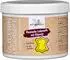 Bense & Eicke Glycerin Lederseife 500 g