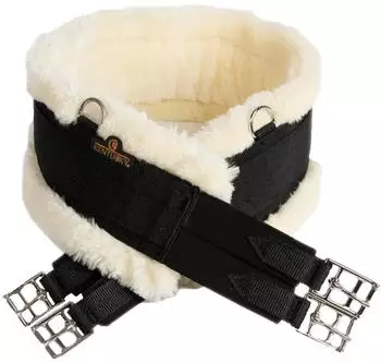 Kentucky Horsewear Sattelzubehör