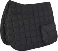 Kerbl 328647, Kerbl Laguna (328647) Schwarz