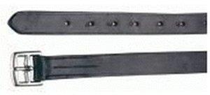 Pfiff Bügelriemen (4603)