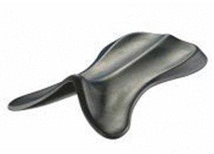 Pfiff Sattelpad Cushion (3378)