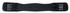 AWAtec Kurzgurt Neoprene mit Gel