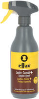 Effax 12293000, Effax Leder-Combi + Schutz-Formel female
