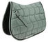 Equithème Saddle pad for horses