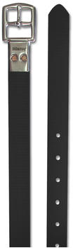 Wintec Slimline Steigbügelriemen
