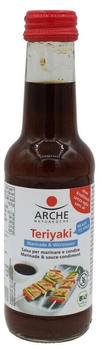 Arche Bio Teriyaki (155ml)