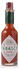 Tabasco Pepper Sauce - rote Chilisauce (57ml)