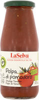 LaSelva - St&uuml;ckige Tomaten