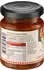 Dm Bio Pesto Rosso