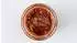 Rewe Bio Pesto Rosso, Naturland