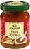 Alnatura Pesto Rosso