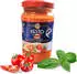 Cucina Nobile Pesto Rosso